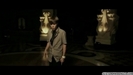 normal_video%283%29_mp4_000191900