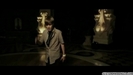 normal_video%283%29_mp4_000192066