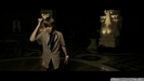 normal_video%283%29_mp4_000192233