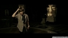 normal_video%283%29_mp4_000192400