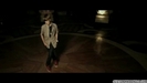 normal_video%283%29_mp4_000192567