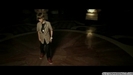 normal_video%283%29_mp4_000192901
