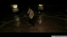 normal_video%283%29_mp4_000193610