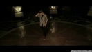 normal_video%283%29_mp4_000193776