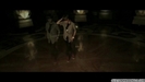 normal_video%283%29_mp4_000193943