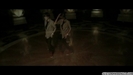 normal_video%283%29_mp4_000194110