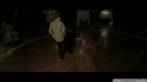 normal_video%283%29_mp4_000194569