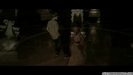 normal_video%283%29_mp4_000194736