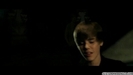 normal_video%283%29_mp4_000196070