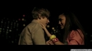 normal_video%283%29_mp4_000198281