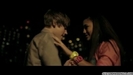 normal_video%283%29_mp4_000198448