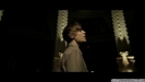normal_video%283%29_mp4_000198781