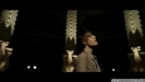 normal_video%283%29_mp4_000199908