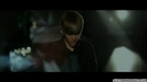 normal_video%283%29_mp4_000217217