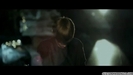 normal_video%283%29_mp4_000217550