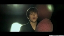 normal_video%283%29_mp4_000219677