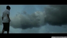normal_video%283%29_mp4_000226809