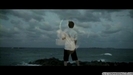 normal_video%283%29_mp4_000231981