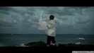normal_video%283%29_mp4_000232315