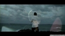 normal_video%283%29_mp4_000232941