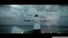 normal_video%283%29_mp4_000233775