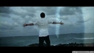 normal_video%283%29_mp4_000237111