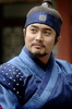 Dae-Soo