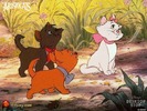 The-Aristocats-classic-disney-609168_1024_768