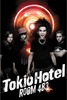 Poster Tokio hotel scream - 12 poze bill kaulitz