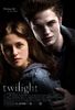 Poster Twlilight - 8 poze edward cullen