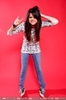 selena-photoshoot-gomez-selena11078 (12)