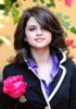 selena-photoshoot-gomez-parc-11580 (11)