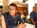 Camaleones_1256747966_3_2009