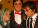 Camaleones_1256748229_3_2009