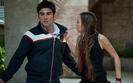Camaleones_1256997044_1_2009