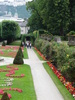 Mirabell Garden (2009, June 29)