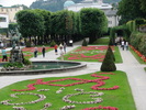Mirabellgarten (2009, June 29)