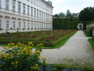 Mirabellgarten (2009, June 29)