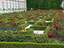 Mirabellgarten (2009, June 29)