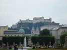 Salzburg, Austria (2009, June 29)