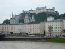 Salzburg, Austria (2009, June 29)