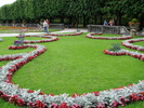 Mirabellgarten (2009, June 29)