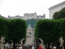 Salzburg, Austria (2009, June 29)