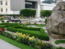 Mirabellgarten (2009, June 29)