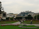 Mirabellgarten (2009, June 29)