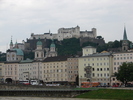 Salzburg, Austria (2009, June 29)