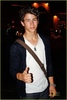 Nick-J-nick-jonas-11281684-341-512