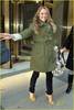 EmilyOsment_ORG-nyc2009feb16-theview-001