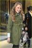 EmilyOsment_ORG-nyc2009feb16-theview-002