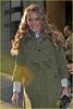 EmilyOsment_ORG-nyc2009feb16-theview-003